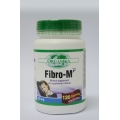 Fibro - M  (120 cps.) - pentru tratarea fibromialgiei